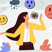 Tiếng Anh lớp 4 Unit 8: Lesson 7