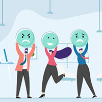 Tiếng Anh lớp 4 Unit 8: Lesson 8