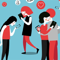 Tiếng Anh 11 Unit 9: Reading