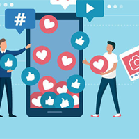 Tiếng Anh 11 Unit 9: Writing