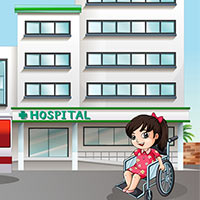 Tiếng Anh lớp 4 Unit 11: Lesson Four