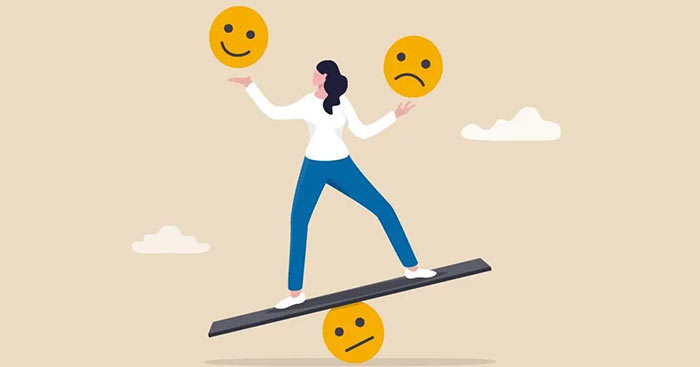 Tiếng Anh lớp 4 Unit 8: Lesson 10