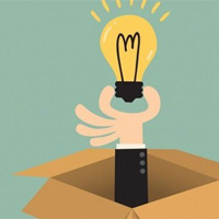 Vật lí 11 Bài 19: Năng lượng điện - Công suất điện