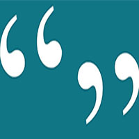 Luyện từ và câu: Dấu ngoặc kép - Tiếng Việt 4 Kết nối tri thức