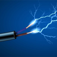 Vật lí 11 Bài 20: Điện thế