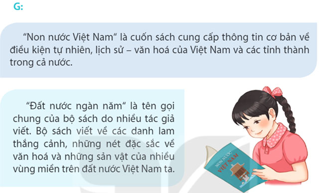 Đọc mở rộng