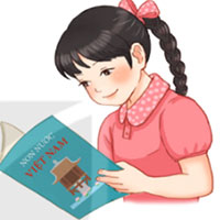 Đọc mở rộng trang 97