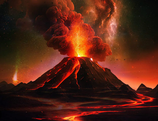 Fluency Time 4: Lesson Two