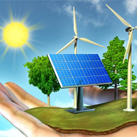 Vật lí 11 Bài 25: Năng lượng và công suất điện