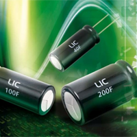 Vật lí 11 Bài 15: Năng lượng và ứng dụng của tụ điện