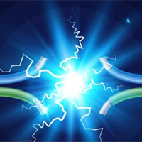 Vật lí 11 Bài 21: Tụ điện