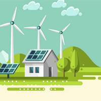 Vật lí 11 Bài 26: Thực hành Đo suất điện động và điện trở trong của pin điện hoá