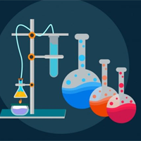 Hóa 11 Bài 13: Hydrocarbon không no