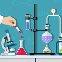 Hóa 11 Bài 15: Dẫn xuất halogen