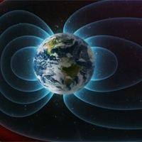 Vật lí 11 Bài 14: Tụ điện