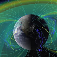 Vật lí 11 Bài 16: Lực tương tác giữa hai điện tích
