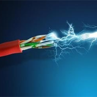 Vật lí 11 Bài 17: Điện trở - Định luật Ohm