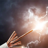 Vật lí 11 Bài 22: Cường độ dòng điện