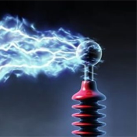 Vật lí 11 Bài 23: Điện trở. Định luật Ôm