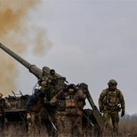 Lịch sử 11 Bài 8: Một số cuộc khởi nghĩa và chiến tranh giải phóng trong lịch sử Việt Nam (từ thế kỉ III TCN - đến cuối thế kỉ XIX)