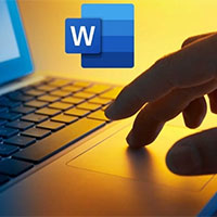 Tin học lớp 4 Bài 11: Chỉnh sửa văn bản