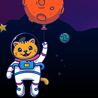 Tin học 8 Bài 14: Cấu trúc điều khiển