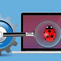 Tin học 8 Bài 15: Gỡ lỗi