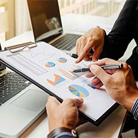 Tin học 8 Bài 16: Tin học với nghề nghiệp