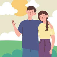 Tiếng Anh 8 Unit 7 Review