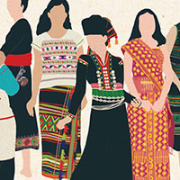 Tiếng Anh 8 Unit 8 Review