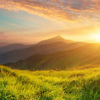 Tiếng Anh 11 Review 3