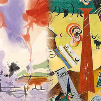 Tiếng Anh 11 Unit 7: 7E Word Skills