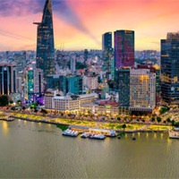 Tiếng Anh 11 Unit 8: 8E Word Skills