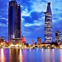 Tiếng Anh 11 Unit 8: 8G Speaking