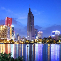 Tiếng Anh 11 Unit 8: 8H Writing