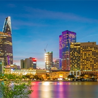 Tiếng Anh 11 Unit 8: 8I Culture