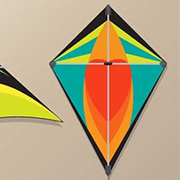 Công nghệ lớp 4 Bài 8: Đồ chơi dân gian