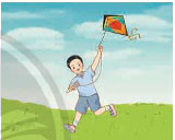 Đồ chơi dân gian