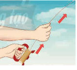 Đồ chơi dân gian