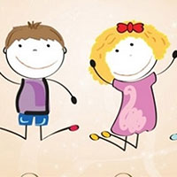 Đạo đức lớp 4 Bài 8: Em thiết lập quan hệ bạn bè