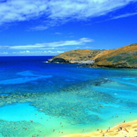 Địa lí 10 Bài 11: Nước biển và đại dương