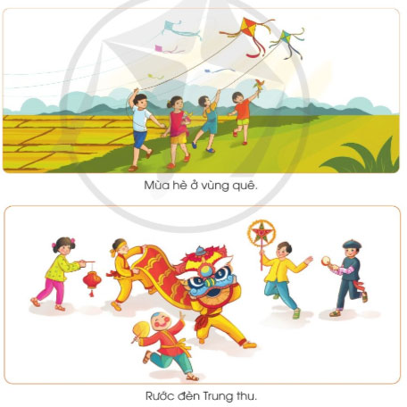 Đồ chơi dân gian