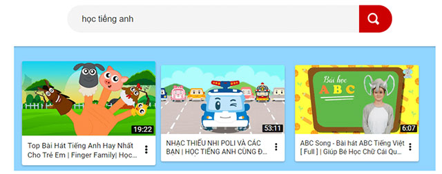 Xem video về lịch sử, văn hóa