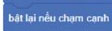 Tạo chương trình máy tính để diễn tả ý tưởng