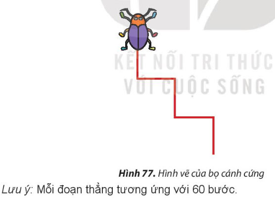 Chương trình của em