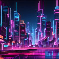 Tiếng Anh 11 Unit 10: Lesson 2