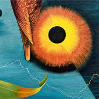 Tiếng Anh 11 Unit 7: 7D Grammar