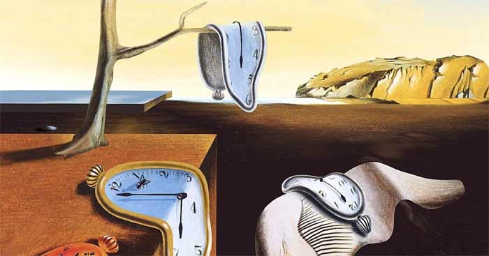 Unit 7 Lс╗Ыp 11: 7C Listening (trang 87) - Friends Global