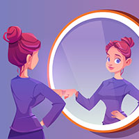 Tiếng Anh lớp 4 Unit 13: Lesson 3