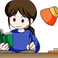 Bộ đề thi giữa học kì 2 môn Giáo dục kinh tế và Pháp luật 11 sách Chân trời sáng tạo